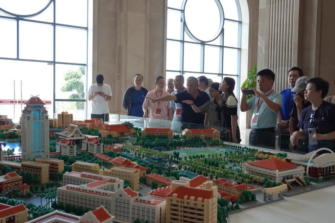 图片 图片