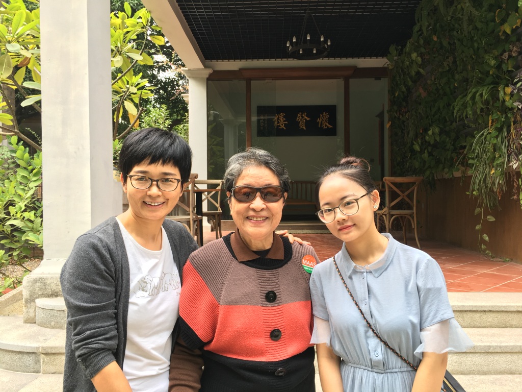 图一.jpg 图一.jpg