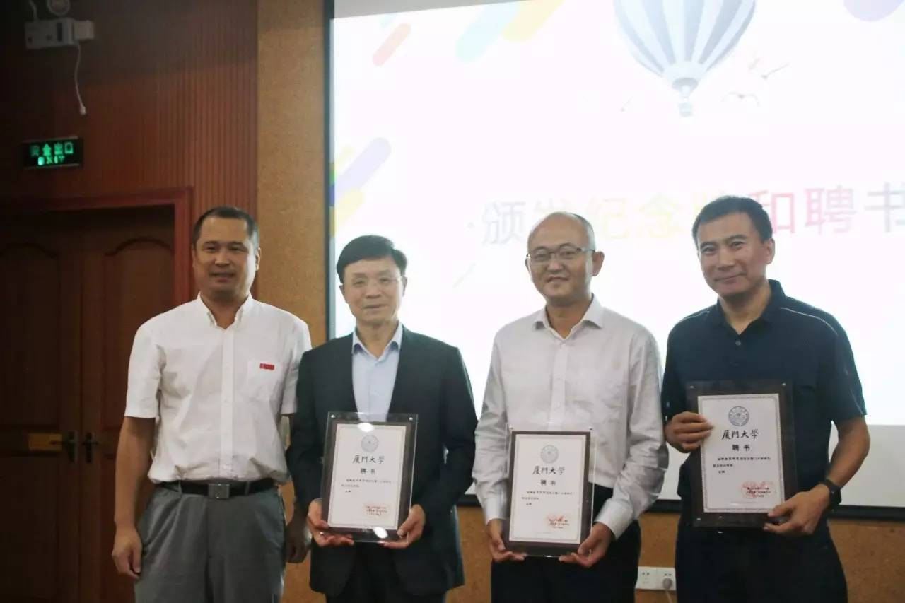 a9897cdfdb1e43d1988dc7063440a1d3_th.png a9897cdfdb1e43d1988dc7063440a1d3_th.png