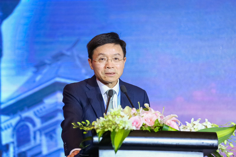 6627681.jpg 6627681.jpg