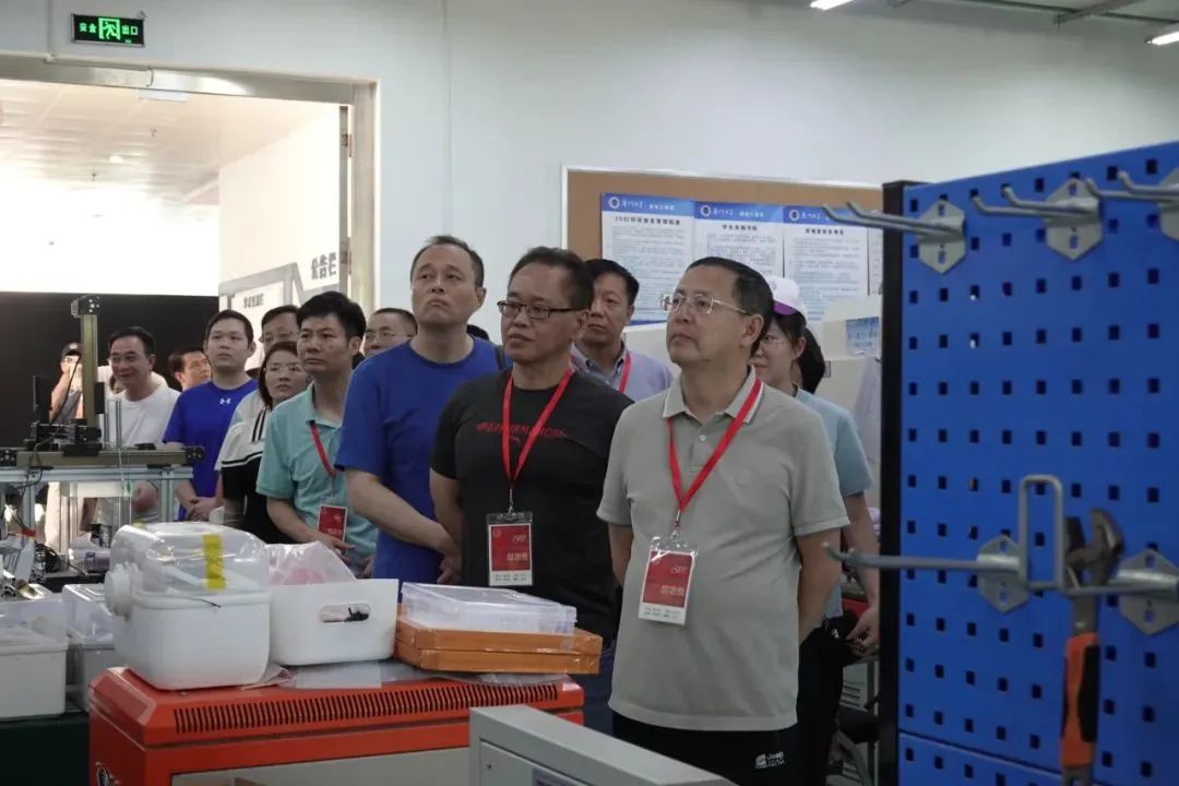 图片 图片