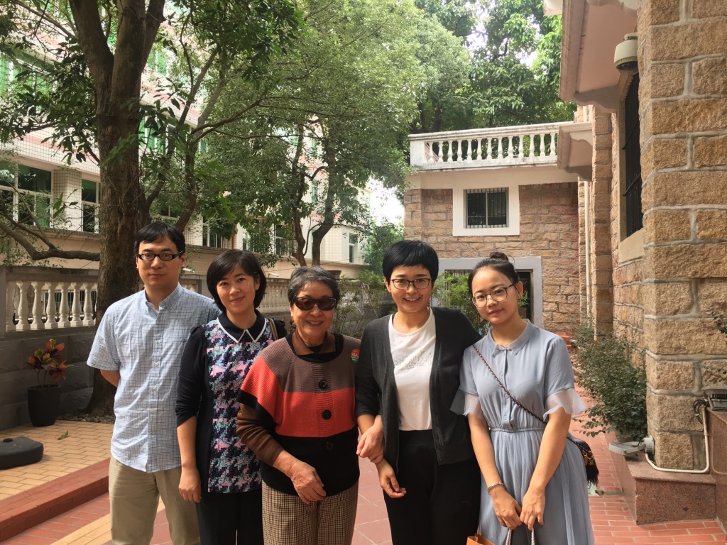 图二.jpg 图二.jpg