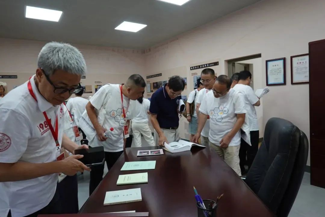 图片 图片