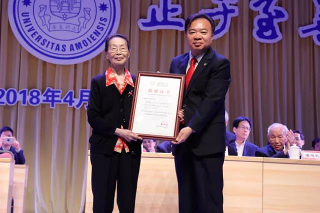 微信图片_20180409180457.jpg 微信图片_20180409180457.jpg