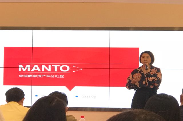 微信图片_20180713094905.jpg 微信图片_20180713094905.jpg