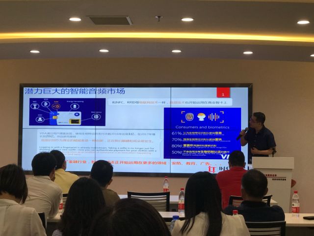 微信图片_20180713094859.jpg 微信图片_20180713094859.jpg