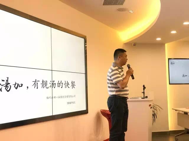 微信图片_20180713094907.jpg 微信图片_20180713094907.jpg