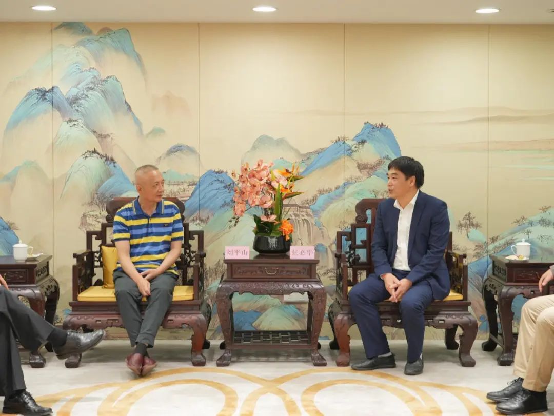 图片 图片