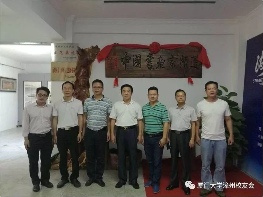 微信图片_20180713094545.jpg 微信图片_20180713094545.jpg