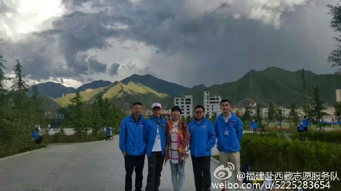 005HCKYCgw1fbdvyhe9fjj31be0qogrp.jpg 005HCKYCgw1fbdvyhe9fjj31be0qogrp.jpg