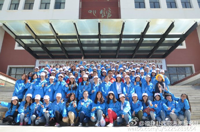 005HCKYCgw1f248h66v7ej31kw11oh0u.jpg 005HCKYCgw1f248h66v7ej31kw11oh0u.jpg