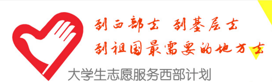 微信截图_20180608092021.png 微信截图_20180608092021.png