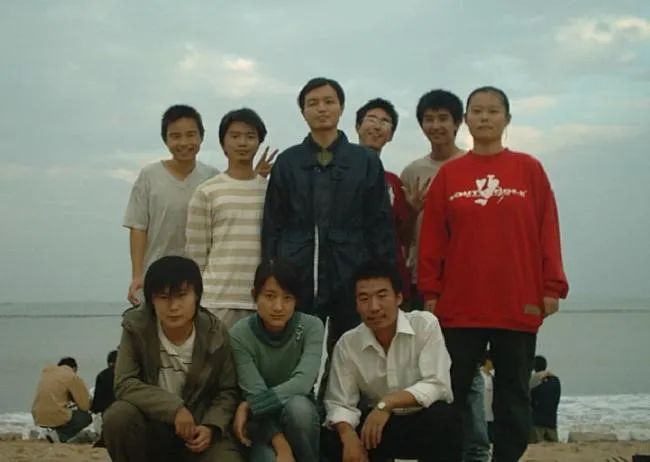 图片 图片