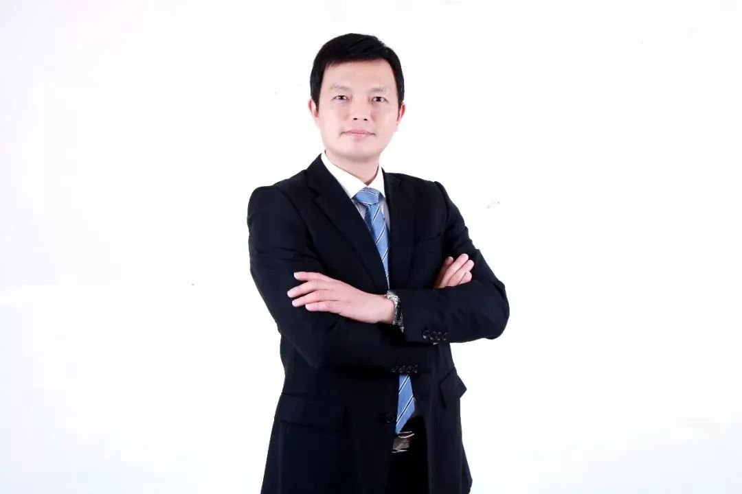 图片 图片