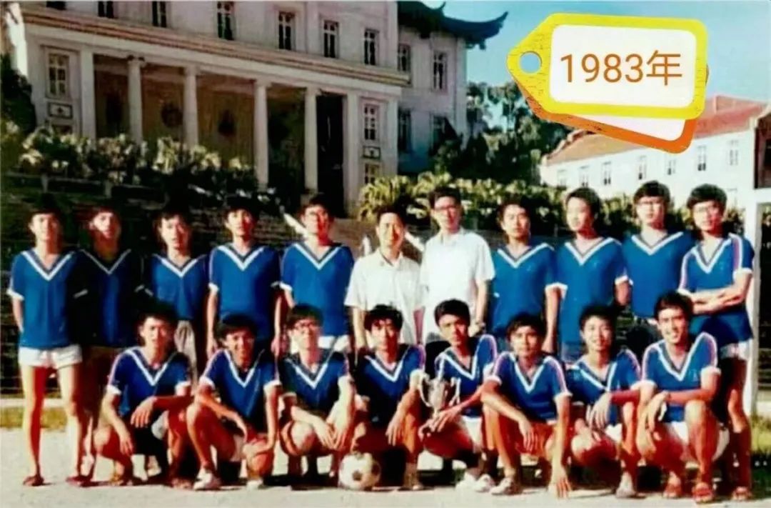 图片2.jpg 图片2.jpg