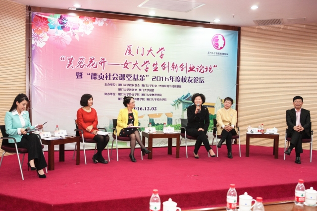 1111111111.jpg 1111111111.jpg