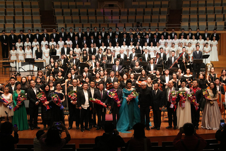 9f1b0cb8-d863-4325-b42a-cf398297cd31.jpg 9f1b0cb8-d863-4325-b42a-cf398297cd31.jpg