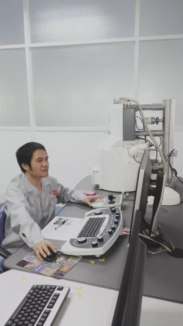 微信图片_20180713094302.jpg 微信图片_20180713094302.jpg