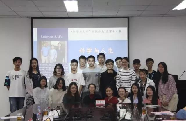 2222222.jpg 2222222.jpg