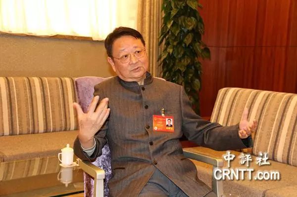 微信图片_20180815103606.jpg 微信图片_20180815103606.jpg