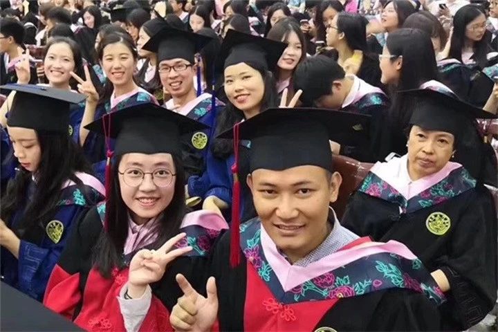 微信图片_20180713101123.jpg 微信图片_20180713101123.jpg