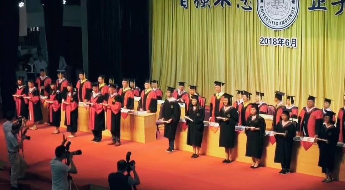 微信图片_20180713101117.jpg 微信图片_20180713101117.jpg