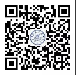 微信图片_20171020105115.jpg 微信图片_20171020105115.jpg