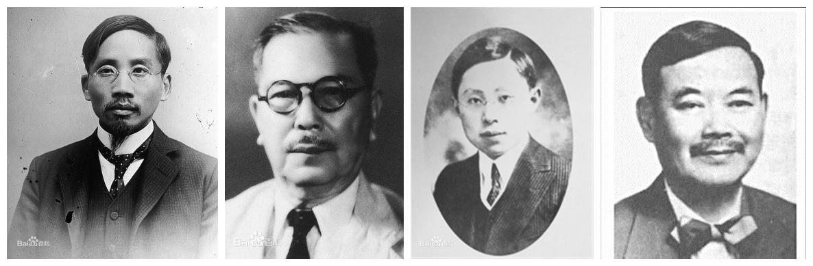 未命名.jpg 未命名.jpg