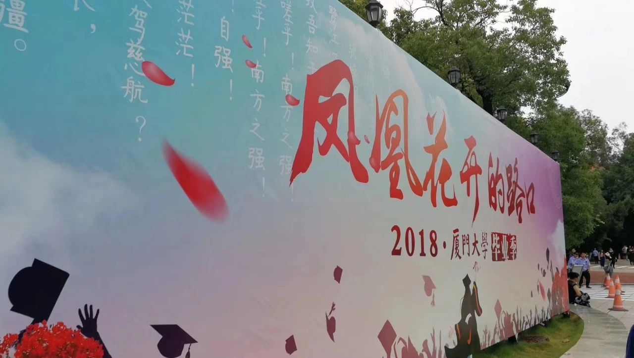 微信图片_20180713101120.jpg 微信图片_20180713101120.jpg