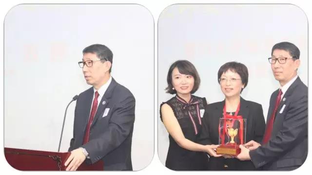 微信图片_20180409180941.jpg 微信图片_20180409180941.jpg