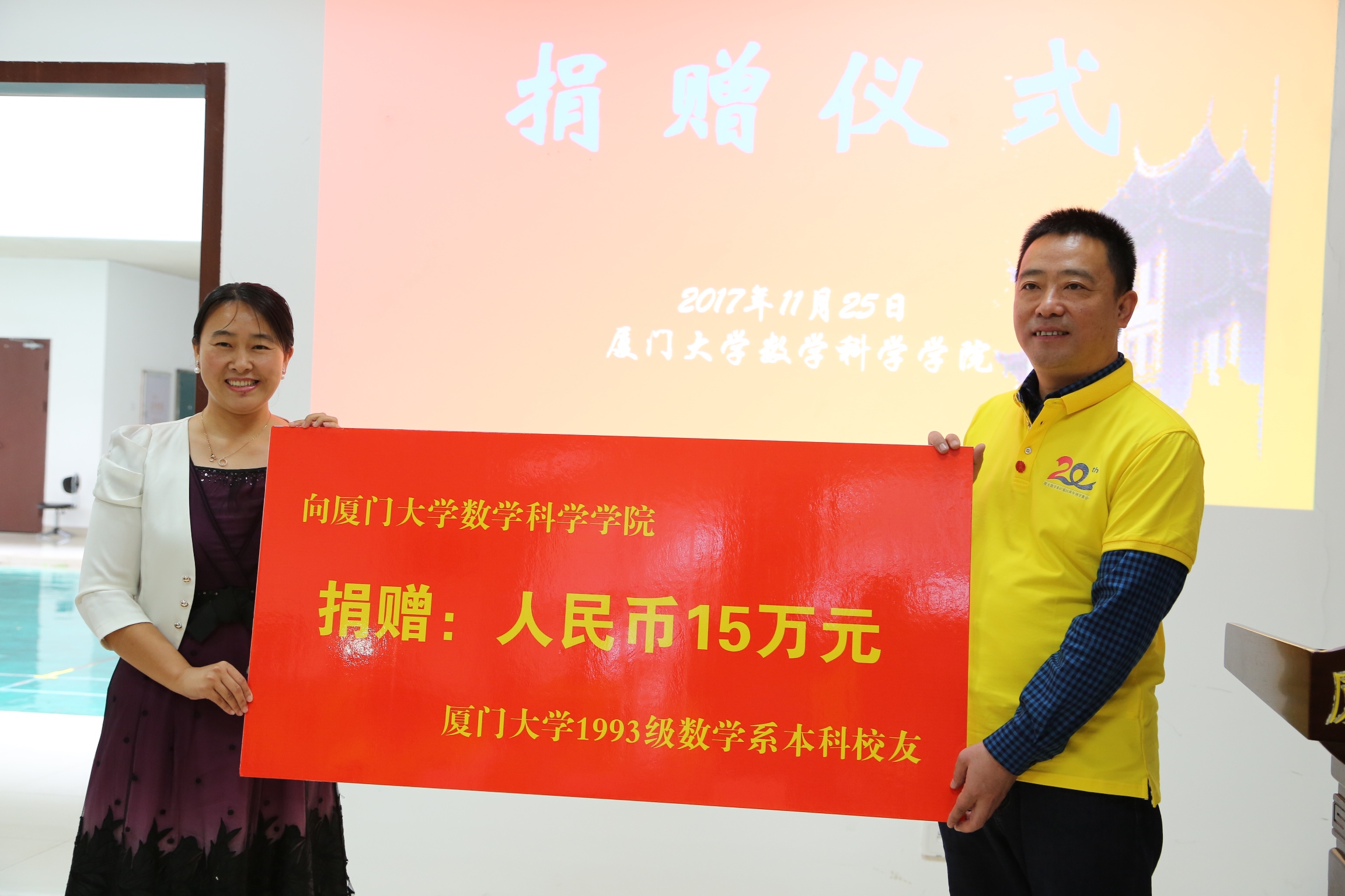 D84A5677.jpg D84A5677.jpg