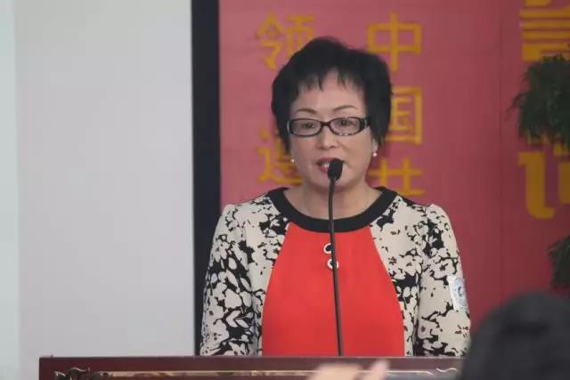 微信图片_20180409180951.jpg 微信图片_20180409180951.jpg