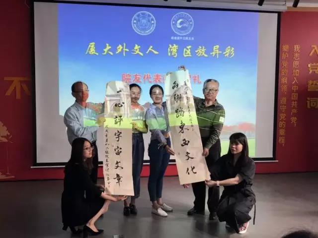 微信图片_20180409180948.jpg 微信图片_20180409180948.jpg