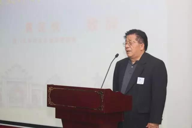 微信图片_20180409181003.jpg 微信图片_20180409181003.jpg