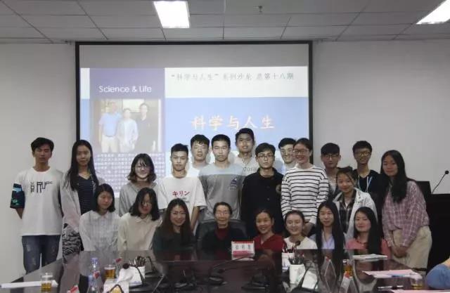 微信图片_20180409180501.jpg 微信图片_20180409180501.jpg