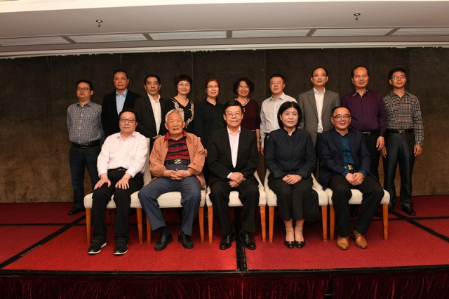 101010.jpg 101010.jpg