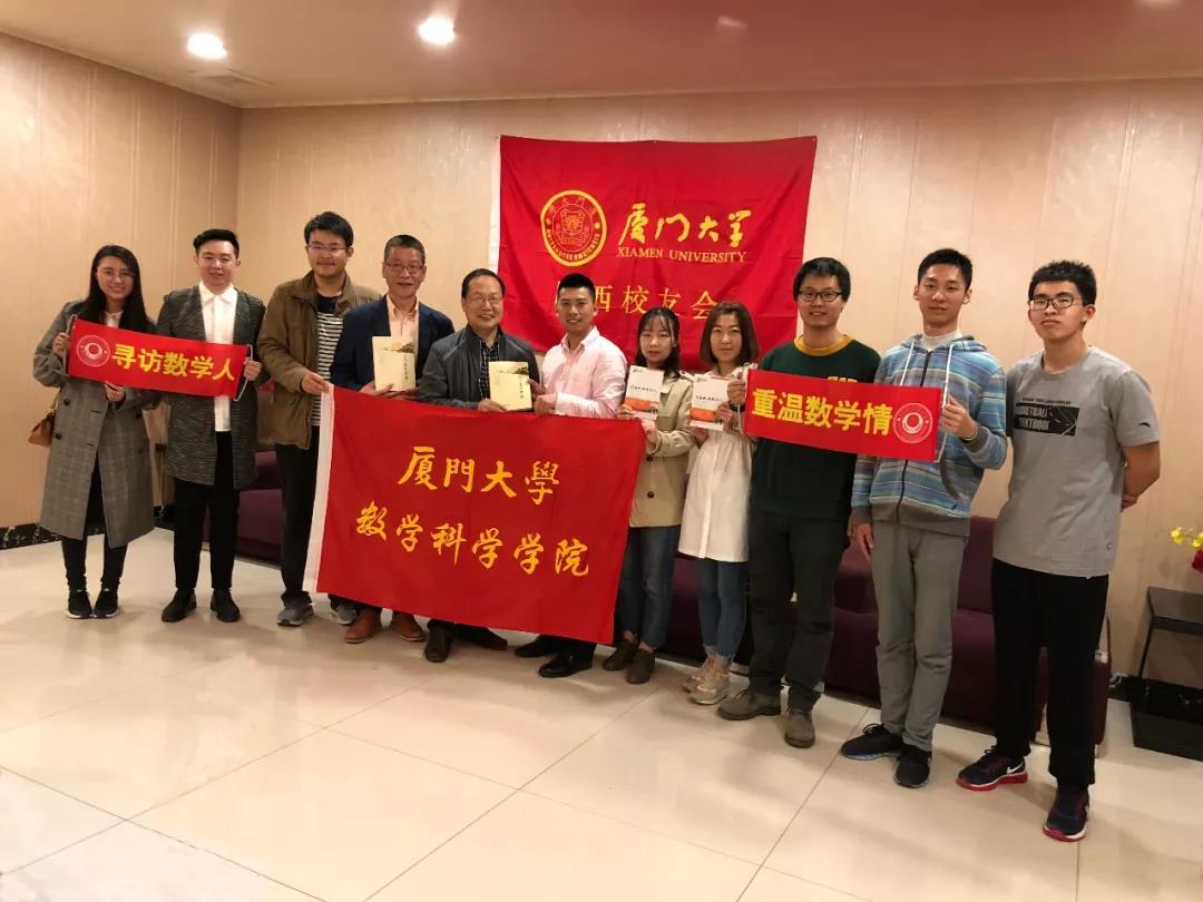 微信图片_20180329102130.jpg 微信图片_20180329102130.jpg