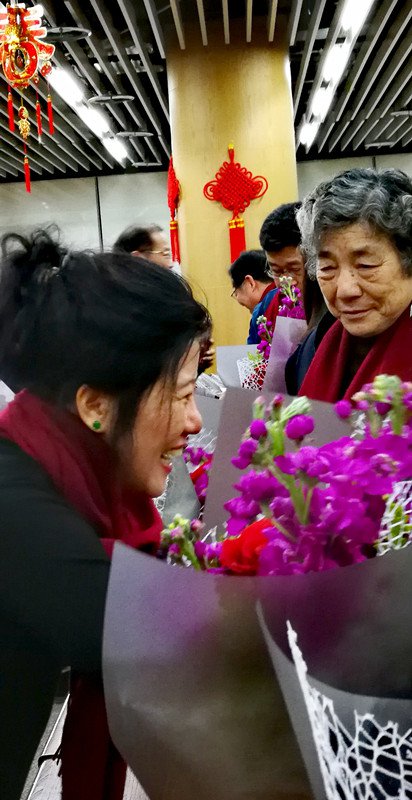 微信图片_20180227110823.jpg 微信图片_20180227110823.jpg