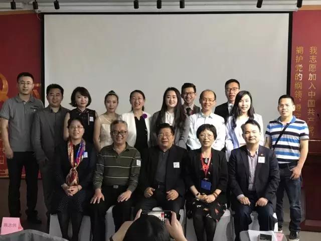 微信图片_20180409180922.jpg 微信图片_20180409180922.jpg