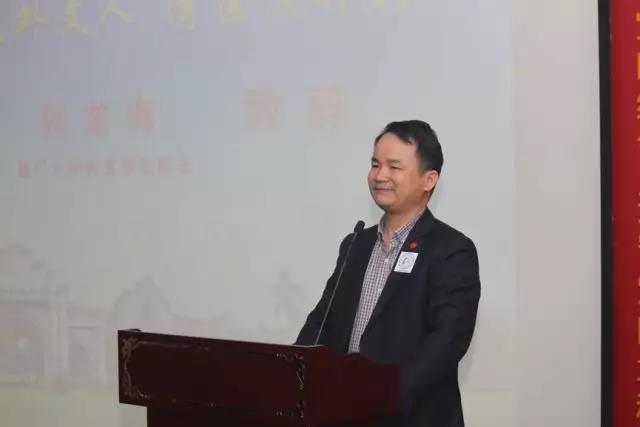 微信图片_20180409181000.jpg 微信图片_20180409181000.jpg