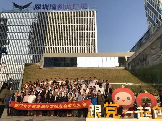 微信图片_20180409181011.jpg 微信图片_20180409181011.jpg