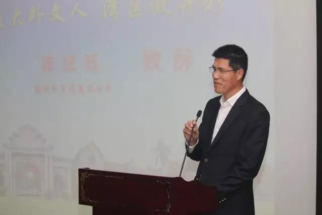 微信图片_20180409180954.jpg 微信图片_20180409180954.jpg