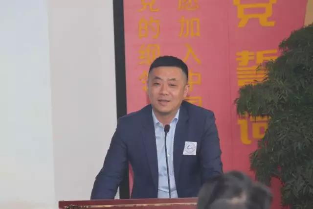 微信图片_20180409180944.jpg 微信图片_20180409180944.jpg