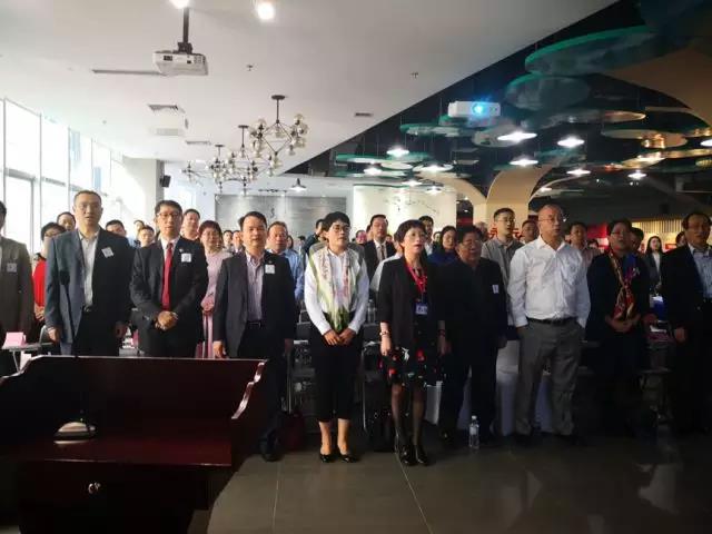 微信图片_20180409180916.jpg 微信图片_20180409180916.jpg