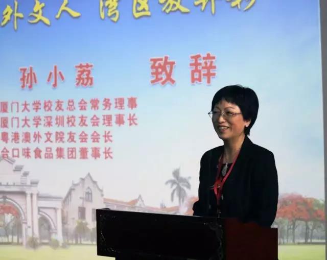 微信图片_20180409180928.jpg 微信图片_20180409180928.jpg