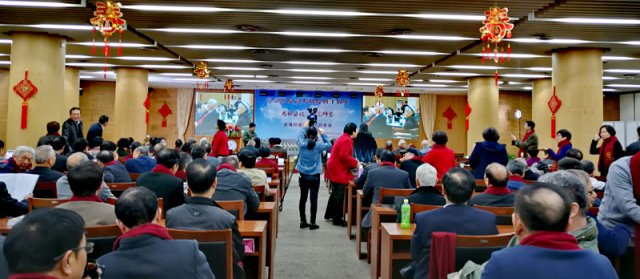 微信图片_20180228181015.jpg 微信图片_20180228181015.jpg