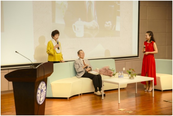 ff42a28c-7370-4a57-93da-57e3a313287b.jpg ff42a28c-7370-4a57-93da-57e3a313287b.jpg