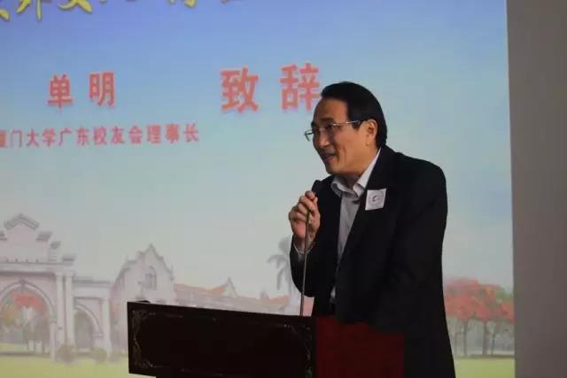 微信图片_20180409180938.jpg 微信图片_20180409180938.jpg