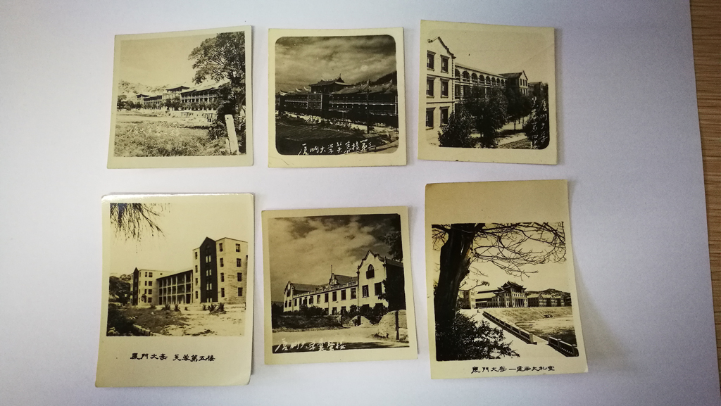 16095048jd4m.jpg 16095048jd4m.jpg