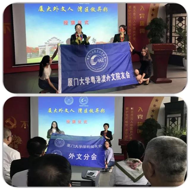 微信图片_20180409180925.jpg 微信图片_20180409180925.jpg